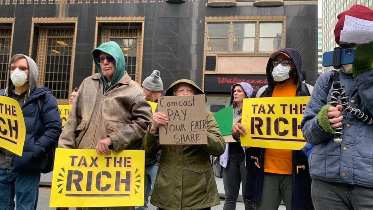 WHY ARE THE DEMOCRATS LOSING SUPPORT AMONG WORKING CLASS VOTERS 215 Why are the democrats losing support among working class voters 215
