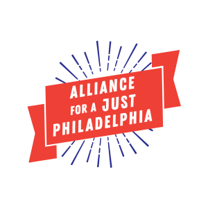 Alliance for a Just Philadelphia